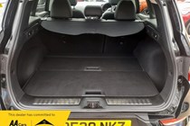 Renault Kadjar (15-22) S Edition Blue dCi 115 EDC auto 5d For Sale - The Small Auto Company, Holmfirth