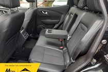 Renault Kadjar (15-22) S Edition Blue dCi 115 EDC auto 5d For Sale - The Small Auto Company, Holmfirth