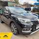 Renault Kadjar (15-22) S Edition Blue dCi 115 EDC auto 5d For Sale - The Small Auto Company, Holmfirth
