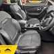 Renault Kadjar (15-22) S Edition Blue dCi 115 EDC auto 5d For Sale - The Small Auto Company, Holmfirth