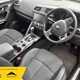 Renault Kadjar (15-22) S Edition Blue dCi 115 EDC auto 5d For Sale - The Small Auto Company, Holmfirth