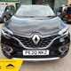 Renault Kadjar (15-22) S Edition Blue dCi 115 EDC auto 5d For Sale - The Small Auto Company, Holmfirth