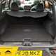Renault Kadjar (15-22) S Edition Blue dCi 115 EDC auto 5d For Sale - The Small Auto Company, Holmfirth