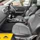 Renault Kadjar (15-22) S Edition Blue dCi 115 EDC auto 5d For Sale - The Small Auto Company, Holmfirth