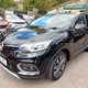 Renault Kadjar (15-22) S Edition Blue dCi 115 EDC auto 5d For Sale - The Small Auto Company, Holmfirth