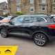 Renault Kadjar (15-22) S Edition Blue dCi 115 EDC auto 5d For Sale - The Small Auto Company, Holmfirth