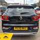 Renault Kadjar (15-22) S Edition Blue dCi 115 EDC auto 5d For Sale - The Small Auto Company, Holmfirth