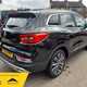 Renault Kadjar (15-22) S Edition Blue dCi 115 EDC auto 5d For Sale - The Small Auto Company, Holmfirth