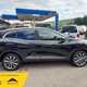 Renault Kadjar (15-22) S Edition Blue dCi 115 EDC auto 5d For Sale - The Small Auto Company, Holmfirth
