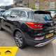 Renault Kadjar (15-22) S Edition Blue dCi 115 EDC auto 5d For Sale - The Small Auto Company, Holmfirth