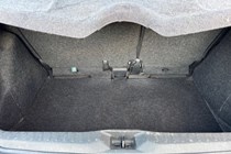 Nissan Micra Hatchback (03-10) 1.2 Initia 3d For Sale - Rhondda Motor Company, Porth