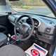 Nissan Micra Hatchback (03-10) 1.2 Initia 3d For Sale - Rhondda Motor Company, Porth