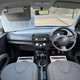 Nissan Micra Hatchback (03-10) 1.2 Initia 3d For Sale - Rhondda Motor Company, Porth