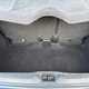 Nissan Micra Hatchback (03-10) 1.2 Initia 3d For Sale - Rhondda Motor Company, Porth