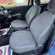 Nissan Micra Hatchback (03-10) 1.2 Initia 3d For Sale - Rhondda Motor Company, Porth