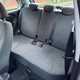 Nissan Micra Hatchback (03-10) 1.2 Initia 3d For Sale - Rhondda Motor Company, Porth