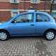 Nissan Micra Hatchback (03-10) 1.2 Initia 3d For Sale - Rhondda Motor Company, Porth