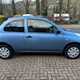 Nissan Micra Hatchback (03-10) 1.2 Initia 3d For Sale - Rhondda Motor Company, Porth