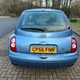 Nissan Micra Hatchback (03-10) 1.2 Initia 3d For Sale - Rhondda Motor Company, Porth