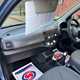 Nissan Micra Hatchback (03-10) 1.2 Initia 3d For Sale - Rhondda Motor Company, Porth