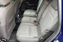 Ford C-MAX (10-19) 1.5 TDCi Titanium 5d For Sale - Rhondda Motor Company, Porth