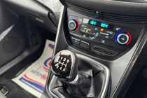Ford C-MAX (10-19) 1.5 TDCi Titanium 5d For Sale - Rhondda Motor Company, Porth