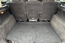 Ford C-MAX (10-19) 1.5 TDCi Titanium 5d For Sale - Rhondda Motor Company, Porth