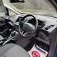 Ford C-MAX (10-19) 1.5 TDCi Titanium 5d For Sale - Rhondda Motor Company, Porth