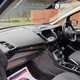 Ford C-MAX (10-19) 1.5 TDCi Titanium 5d For Sale - Rhondda Motor Company, Porth