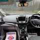 Ford C-MAX (10-19) 1.5 TDCi Titanium 5d For Sale - Rhondda Motor Company, Porth