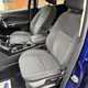 Ford C-MAX (10-19) 1.5 TDCi Titanium 5d For Sale - Rhondda Motor Company, Porth