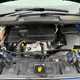 Ford C-MAX (10-19) 1.5 TDCi Titanium 5d For Sale - Rhondda Motor Company, Porth