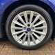 Ford C-MAX (10-19) 1.5 TDCi Titanium 5d For Sale - Rhondda Motor Company, Porth