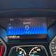 Ford C-MAX (10-19) 1.5 TDCi Titanium 5d For Sale - Rhondda Motor Company, Porth