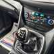 Ford C-MAX (10-19) 1.5 TDCi Titanium 5d For Sale - Rhondda Motor Company, Porth
