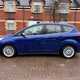 Ford C-MAX (10-19) 1.5 TDCi Titanium 5d For Sale - Rhondda Motor Company, Porth