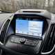 Ford C-MAX (10-19) 1.5 TDCi Titanium 5d For Sale - Rhondda Motor Company, Porth