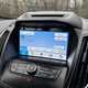 Ford C-MAX (10-19) 1.5 TDCi Titanium 5d For Sale - Rhondda Motor Company, Porth