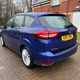 Ford C-MAX (10-19) 1.5 TDCi Titanium 5d For Sale - Rhondda Motor Company, Porth