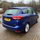 Ford C-MAX (10-19) 1.5 TDCi Titanium 5d For Sale - Rhondda Motor Company, Porth