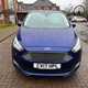 Ford C-MAX (10-19) 1.5 TDCi Titanium 5d For Sale - Rhondda Motor Company, Porth