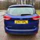 Ford C-MAX (10-19) 1.5 TDCi Titanium 5d For Sale - Rhondda Motor Company, Porth