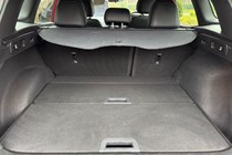 Renault Kadjar (15-22) Iconic TCe 140 5d For Sale - Rhondda Motor Company, Porth