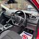 Renault Kadjar (15-22) Iconic TCe 140 5d For Sale - Rhondda Motor Company, Porth