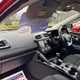 Renault Kadjar (15-22) Iconic TCe 140 5d For Sale - Rhondda Motor Company, Porth