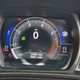 Renault Kadjar (15-22) Iconic TCe 140 5d For Sale - Rhondda Motor Company, Porth