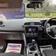 Renault Kadjar (15-22) Iconic TCe 140 5d For Sale - Rhondda Motor Company, Porth