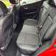 Renault Kadjar (15-22) Iconic TCe 140 5d For Sale - Rhondda Motor Company, Porth