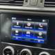 Renault Kadjar (15-22) Iconic TCe 140 5d For Sale - Rhondda Motor Company, Porth