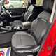 Renault Kadjar (15-22) Iconic TCe 140 5d For Sale - Rhondda Motor Company, Porth